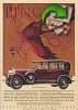Lincoln 1928 116.jpg